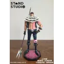 One Piece Charlotte Katakuri Stand Studio