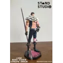 One Piece Charlotte Katakuri Stand Studio