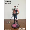 One Piece Charlotte Katakuri Stand Studio