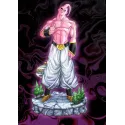Dragon Ball Z Super Buu JW Studio