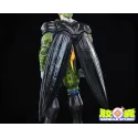 Dragon Ball Z Perfect Cell Capsule Studio