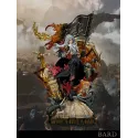 Clair Obscur: Expedition 33 Maelle Bard Studio