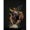 Clair Obscur: Expedition 33 Maelle Bard Studio