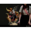 Clair Obscur: Expedition 33 Maelle Bard Studio