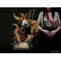 Clair Obscur: Expedition 33 Maelle Bard Studio