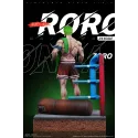 One Piece Boxer Roronoa Zoro MWZB Studio