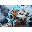 One Piece Edward Newgate WhiteBeard ORIG Studio