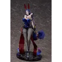 Fate Grand Order Minamoto-no-Raikou: Bunny Girl FREEing