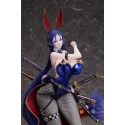 Fate Grand Order Minamoto-no-Raikou: Bunny Girl FREEing