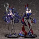 Fate Grand Order Minamoto-no-Raikou: Bunny Girl FREEing