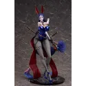 Fate Grand Order Minamoto-no-Raikou: Bunny Girl FREEing