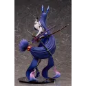 Fate Grand Order Minamoto-no-Raikou: Bunny Girl FREEing