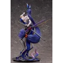 Fate Grand Order Minamoto-no-Raikou: Bunny Girl FREEing