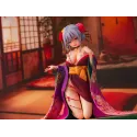Shujuu Ecstasy Shion Oiran Ver DAIKI KougYou