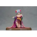 Shujuu Ecstasy Shion Oiran Ver DAIKI KougYou