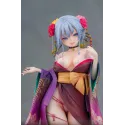 Shujuu Ecstasy Shion Oiran Ver DAIKI KougYou