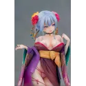 Shujuu Ecstasy Shion Oiran Ver DAIKI KougYou