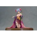Shujuu Ecstasy Shion Oiran Ver DAIKI KougYou