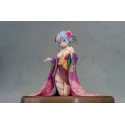 Shujuu Ecstasy Shion Oiran Ver DAIKI KougYou