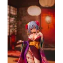 Shujuu Ecstasy Shion Oiran Ver DAIKI KougYou