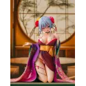 Shujuu Ecstasy Shion Oiran Ver DAIKI KougYou
