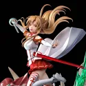 Sword Art Online Yuuki Asuna ROBOKO Studio