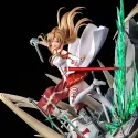 Sword Art Online Yuuki Asuna ROBOKO Studio