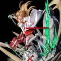 Sword Art Online Yuuki Asuna ROBOKO Studio
