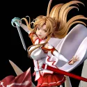 Sword Art Online Yuuki Asuna ROBOKO Studio
