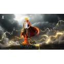 One Piece Sanji DX Studio