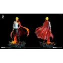 One Piece Sanji DX Studio