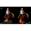 One Piece Sanji DX Studio
