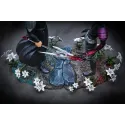 Tokyo Ghoul Arima Kisho & Kaneki Ken Damocles Studio