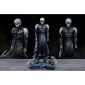 Tokyo Ghoul Arima Kisho & Kaneki Ken Damocles Studio