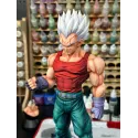 Dragon Ball GT Vegeta Li Zi Studio