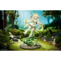 Wuthering Waves Verina Hobby Sakura