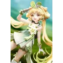 Wuthering Waves Verina Hobby Sakura