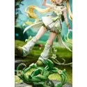 Wuthering Waves Verina Hobby Sakura