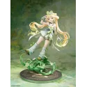 Wuthering Waves Verina Hobby Sakura