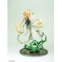 Wuthering Waves Verina Hobby Sakura