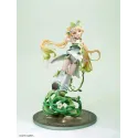 Wuthering Waves Verina Hobby Sakura