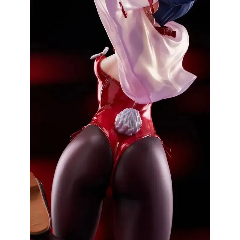 Azur Lane Katsuragi Night-Illuminating Festival Mimeyoi