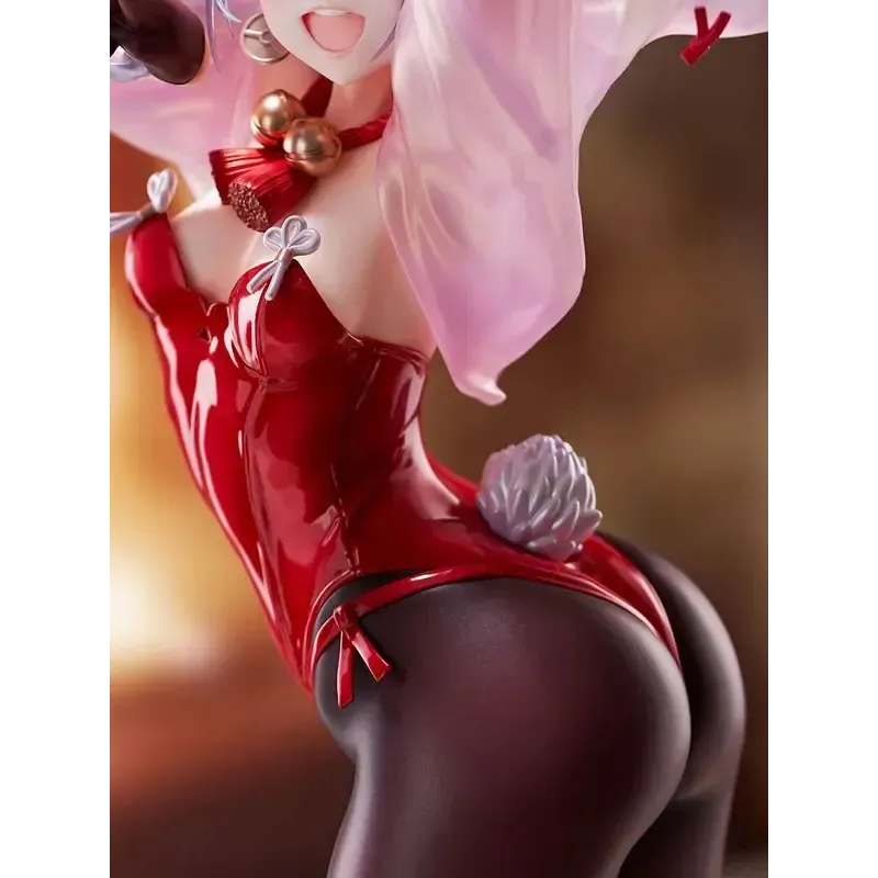 Azur Lane Katsuragi Night-Illuminating Festival Mimeyoi