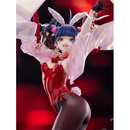Azur Lane Katsuragi Night-Illuminating Festival Mimeyoi