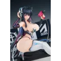Azur Lane Strasbourg Faerie of the Race Circuit Ver APEX-TOYS