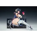 Azur Lane Strasbourg Faerie of the Race Circuit Ver APEX-TOYS