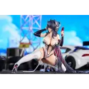 Azur Lane Strasbourg Faerie of the Race Circuit Ver APEX-TOYS