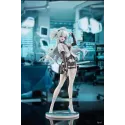 Girls' Frontline 2: Exilium PA-15 VKEND