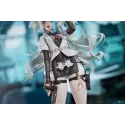 Girls' Frontline 2: Exilium PA-15 VKEND