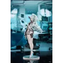 Girls' Frontline 2: Exilium PA-15 VKEND